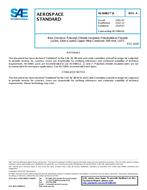 SAE AS50861/6A PDF