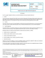 SAE AIR4782B PDF