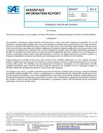 SAE AIR1412D PDF