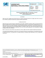 SAE AMSQQA225C PDF
