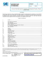 SAE ARP6283 PDF