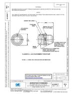 SAE AS34591B PDF