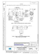 SAE AS6043B PDF