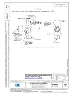 SAE AS6044B PDF