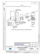 SAE AS6046B PDF
