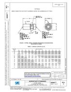 SAE AS6047C PDF