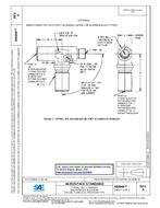 SAE AS6049A PDF