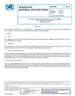 SAE AMS4348E PDF