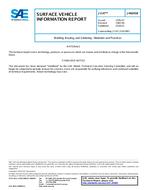 SAE J1147 PDF