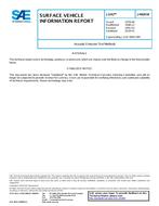 SAE J1242 PDF