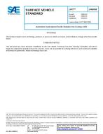 SAE J2477 PDF