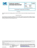 SAE J425 PDF
