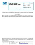 SAE J427 PDF