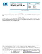 SAE J428 PDF
