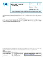 SAE J460 PDF