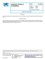 SAE J465 PDF