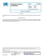 SAE J466 PDF