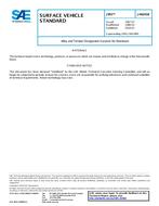 SAE J993 PDF