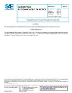 SAE ARP1515B PDF