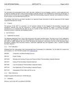SAE ARP5143A PDF