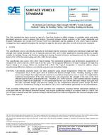 SAE J2614 PDF