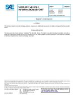 SAE J420 PDF