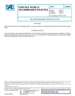 SAE J422 PDF