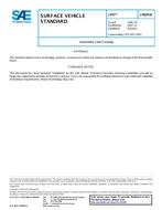 SAE J435 PDF