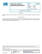 SAE J451 PDF