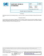SAE J463 PDF
