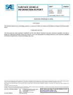 SAE J836 PDF