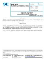 SAE AMS4330C PDF