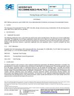SAE ARP7488 PDF