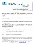 SAE AMS4462A PDF