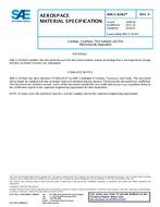 SAE AMSC81562A PDF
