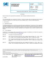 SAE AS4108C PDF