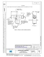 SAE AS6045B PDF