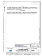 SAE AS7974/2A PDF