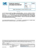 SAE J2408 PDF