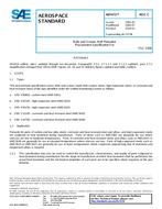SAE AS7473C PDF