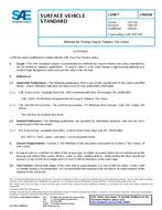 SAE J1206 PDF