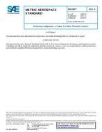 SAE MA1549A PDF