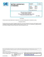 SAE MA3378D PDF