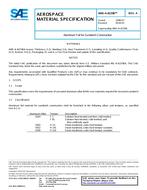 SAE AMSA81596A PDF