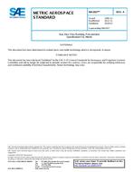 SAE MA1937A PDF