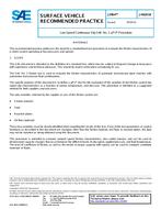 SAE J2964 PDF