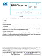 SAE AMS4779K PDF
