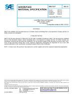 SAE AMS7721D PDF