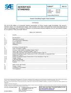 SAE AS8010D PDF