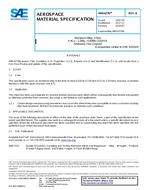 SAE AMS4276B PDF